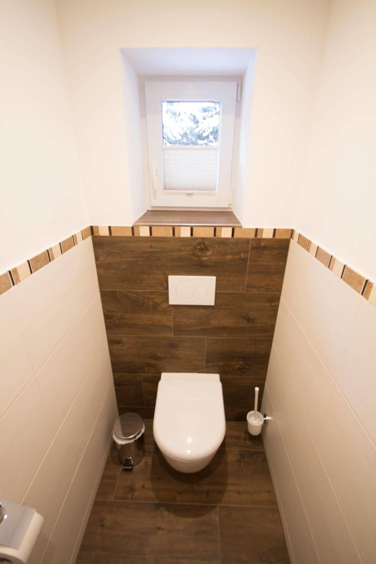 Apartament Haus Scheuerer Neukirchen am Großvenediger Zewnętrze zdjęcie